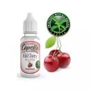 Capella Flavors Wild Cherry Stevia Aroma 13ml
