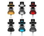 Uwell CROWN 5 Subohm Tank, 5ml, 29mm