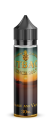 Dampfzauber Outback 30/60 ml