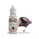 Capella Flavors Double Chocolate V2 Aroma 13ml