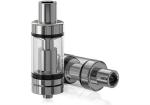 Eleaf Melo 3 Tank, 2ml und 4ml, 22mm