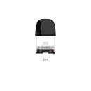 Uwell Caliburn G2 GZ2 Pod 2 Stk. 2ml leer