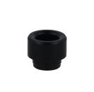 Geekvape Zeus Z Drip Tip original, 810