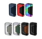GeekVape Aegis Legend 2 (L200) Mod 200W TC