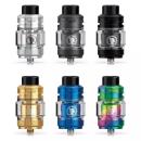 GeekVape Zeus Subohm SE (Slide) Tank 5.5ml 29 mm