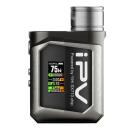 IPV Akkuträger 80W Mod