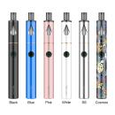 Innokin JEM Pen, 1000 mAh, 2ml, Starterset