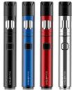 Innokin Endura T20, 1500 mAh, 2ml, Starterset