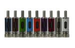 Kangertech Aerotank Mow (EMOW) Glas 1.8 ml 17mm