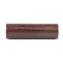 LG HG2 18650 3000 mAh 30A unprotected