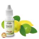Capella Flavors Lemon Lime Aroma 13ml