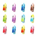 Lost Mary BM6000 6000 Züge alle