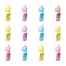 Lost Mary LUX 7000 Refill Ersatz Pod alle