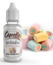 Capella Flavors Whipped Marshmallow Aroma 13ml MHD+