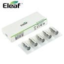 Eleaf Coil Melo 1, 2, 3, 4, 5 (EC2)