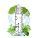 Vaping in Paris Menthe Rikles 50/70 ml Shortfill