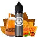 Don Cristo Blond 50/70ml Shortfill