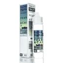 Pacha Mama (Charlie's Chalk Dust) Huckleberry 50 ml Shortfill