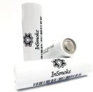 InSmoke Schrumpfschlauch (Wrap) zu 18650er Akku universal