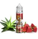 BIG B Juice Select Line, Freaky, Shortfill, 50 ml