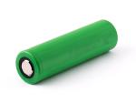 Sony (Murata) VTC6 18650 3120 mAh 30A unprotected