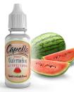 Capella Flavors Sweet Watermelon Aroma 13ml