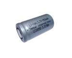 Enercig Tensai 18350C 950 mAh unprotected