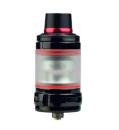 Uwell Valyrian 2 Tank TPD 27mm
