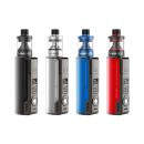 Uwell Whirl 2 Kit 100W 21700 3.5ml