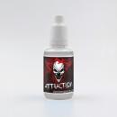 Vampire Vape Aroma, Attraction, 30ml