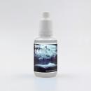 Vampire Vape Aroma, Black Ice, 30ml