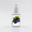 Vampire Vape Aroma, Blackcurrant, 30ml