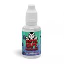 Vampire Vape Aroma, Blueberry, 30ml