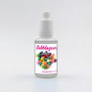 Vampire Vape Aroma, Bubblegum, 30ml