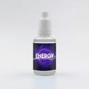 Vampire Vape Aroma, Energy, 30ml