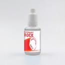 Vampire Vape Aroma, Peppermint Rock, 30ml