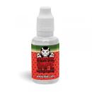 Vampire Vape Aroma, Watermelon, 30ml