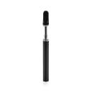 Vape Pen 150 mAh 1 ml Keramik für z.B. CBD Öl Starterset