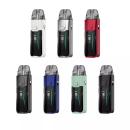 Vaporesso Luxe XR MAX Podset 5 ml