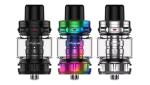 Vaporesso iTank 2 8ml 24.5mm
