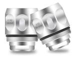 Vaporesso NRG GT Coils, Cores