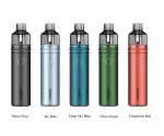 Voopoo Doric 60 Kit 60W 2500mAh 4.5ml