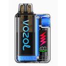 VOZOL VISTA PLUG - Starter Kit mit 10000 Zügen 20mg/ml