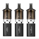 VOZOL VISTA PLUG - Liquid Pod 10000 Züge 20mg/ml