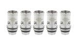 Wismec WS Coils