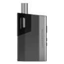 Wolkenkraft Äris Gun Metal Vaporizer