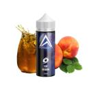 Antimatter XOR Reborn 10 ml Maxfill
