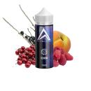 Antimatter Xenon 10 ml Maxfill