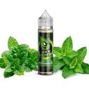 BIG B Juice Accent Line Peppermint Shortfill 50 ml