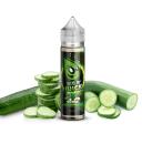BIG B Juice Accent Line Cucumber Shortfill 50 ml